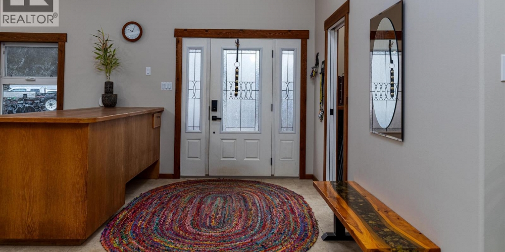 5134 SOUCIE AVENUE Terrace Photo 3 5134 SOUCIE AVENUE Terrace Photo 3